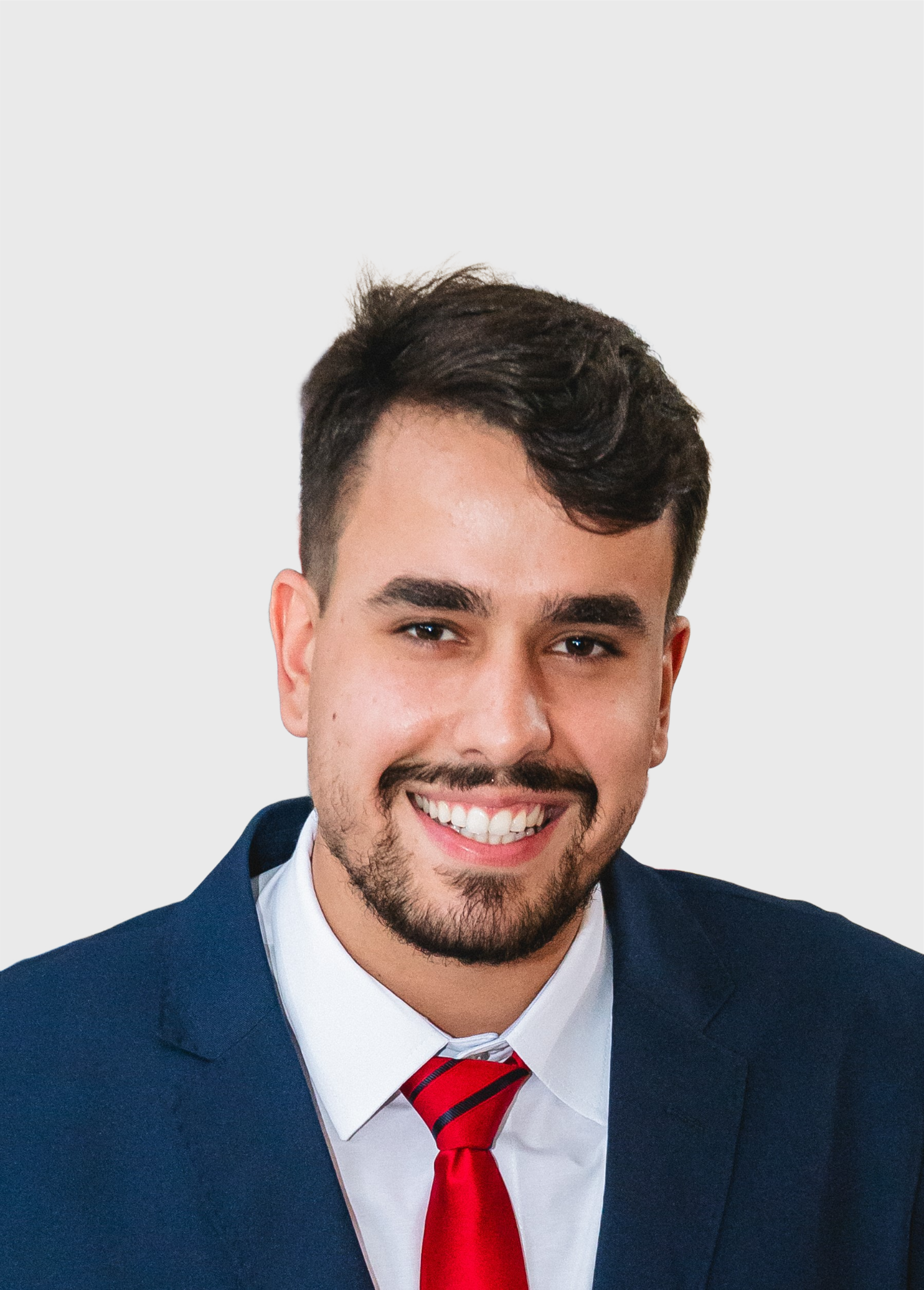 Mateus Meneghini Melles